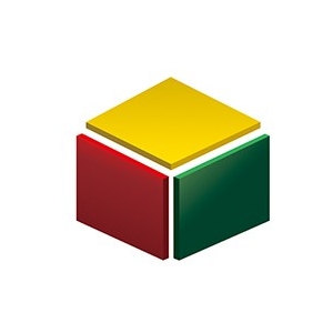 ISPSoft 程序编辑软件