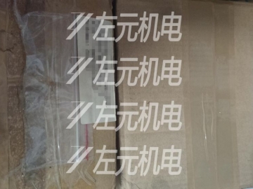 某冶金企业压缩机用2000HP电机轴瓦