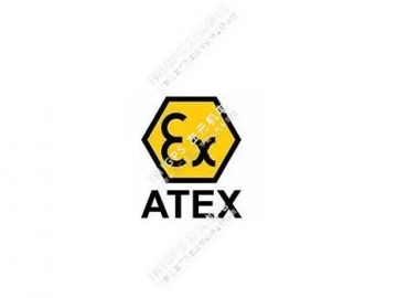 ATEX认证防爆电机的应用方桉