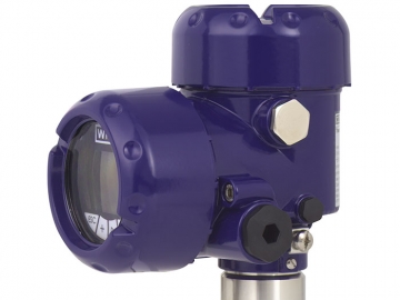 IPT-20, IPT-21过程压力变送器
