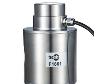 F1861压向力传感器