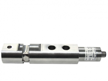 F3301, F33C1, F33S1剪切梁式称重传感器