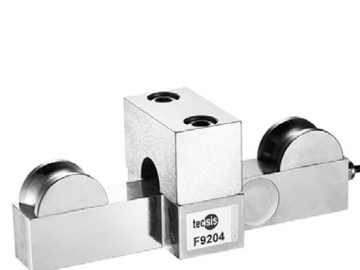 F9204张力传感器