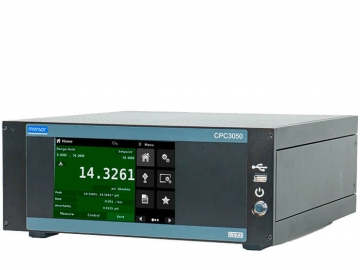 CPC3050压力控制器